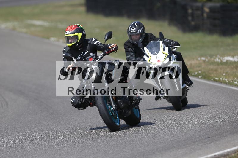 /33 04.08.2026  FREERIDE TRAINING ADR/Gruppe B/4